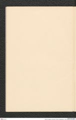 Seite 40, Tagebuch "Abschrift: | Krems | Paläolithikum | 1930" (NHMW-PRAE-BBB-58)